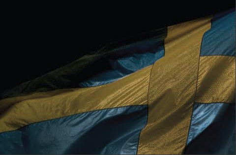Skärmavbild_2014-06-11_kl._14.56.54.png