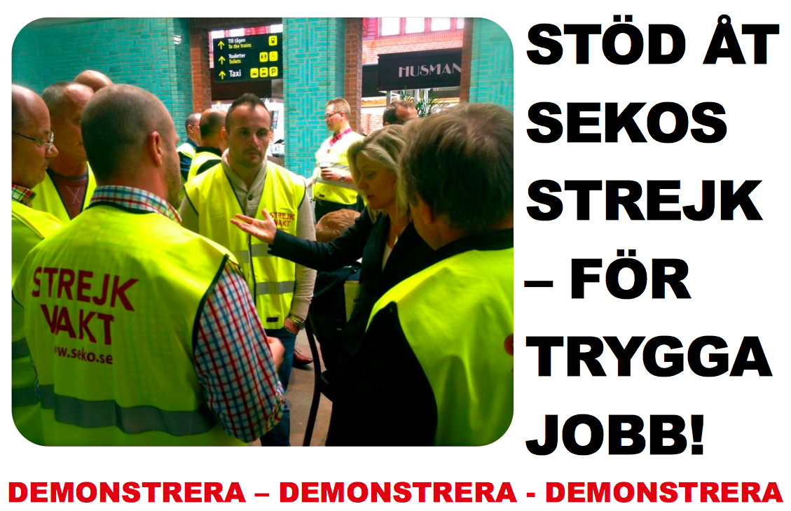 Skärmavbild_2014-06-18_kl._09.21.53.png