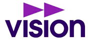 Skärmavbild_2014-06-18_kl._21.19.07.png
