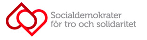 Skärmavbild_2014-06-18_kl._21.22.59.png