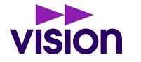 Skärmavbild_2014-06-27_kl._15.18.21.png