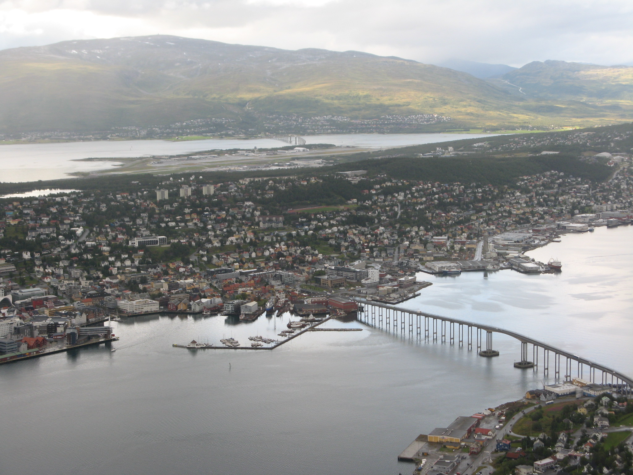 Tromsö_2009_115.jpeg