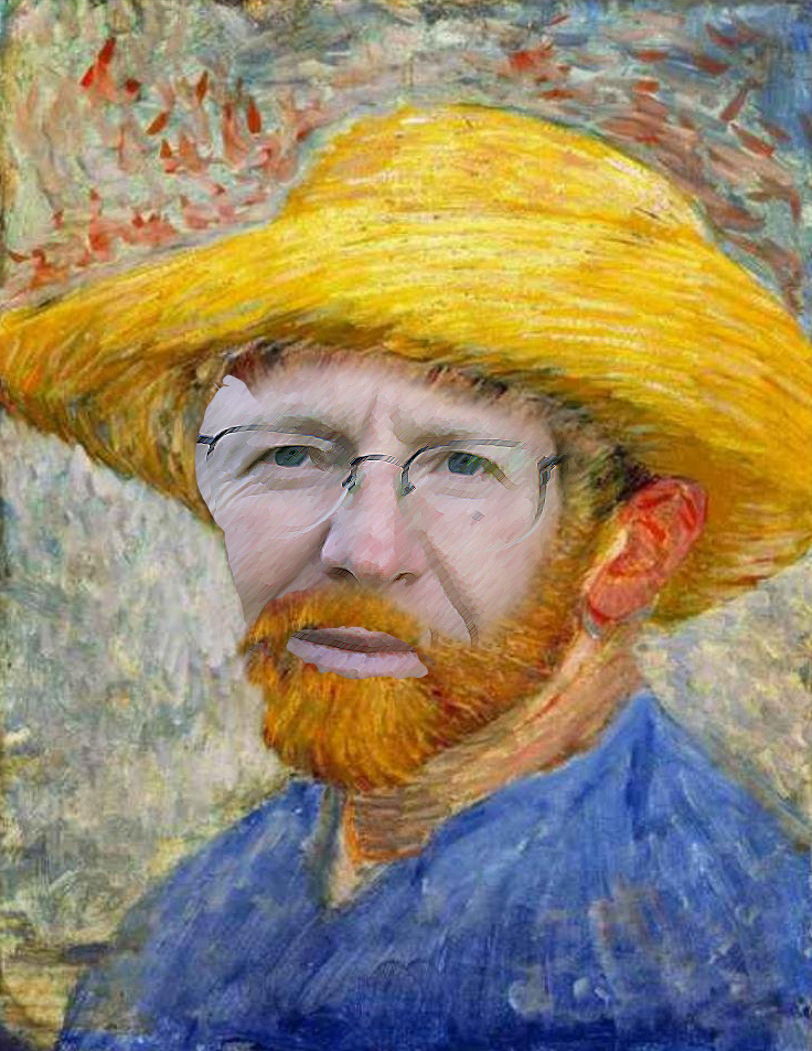 Vladimir_Oravsky_av_Ole_Schwander.jpg