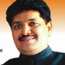 YASHWANTBHO.jpg