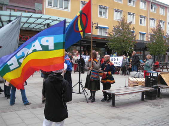 fredskamparna-fran-lappland.jpg