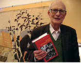 Lars Furuland