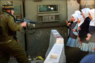 hebron_checkpoint.jpg