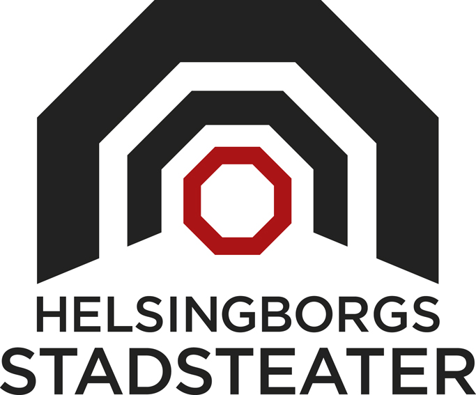 helsingborgs_stadsteater.jpg