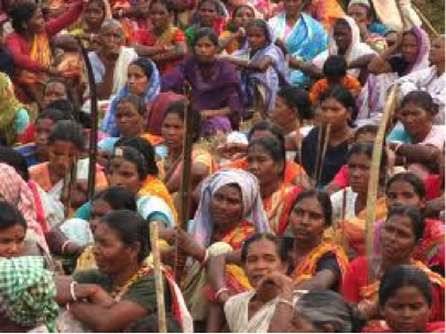 indien.png