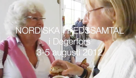 nordiska_vinjettbild