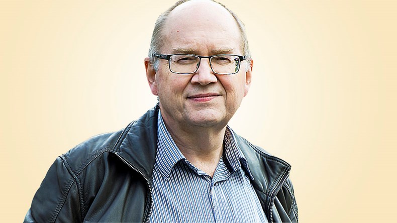 jan-bergsten-tornedalens-jarnv.jpeg
