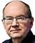 jan-bergsten.jpg
