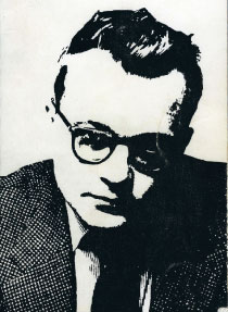 jm_4