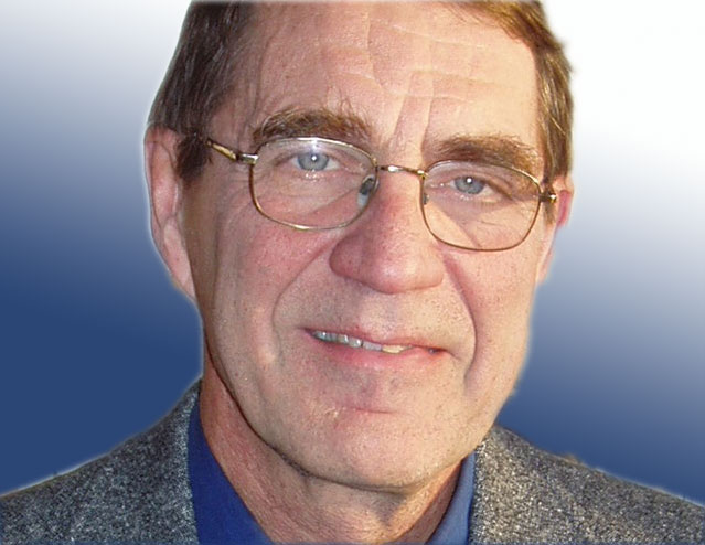 lars_wiklund