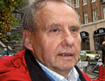 rune-lanestrand
