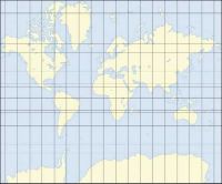 Mercator_opt