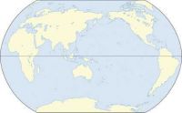 Sinocentrisk_opt