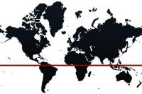 mercator-nedflyttad