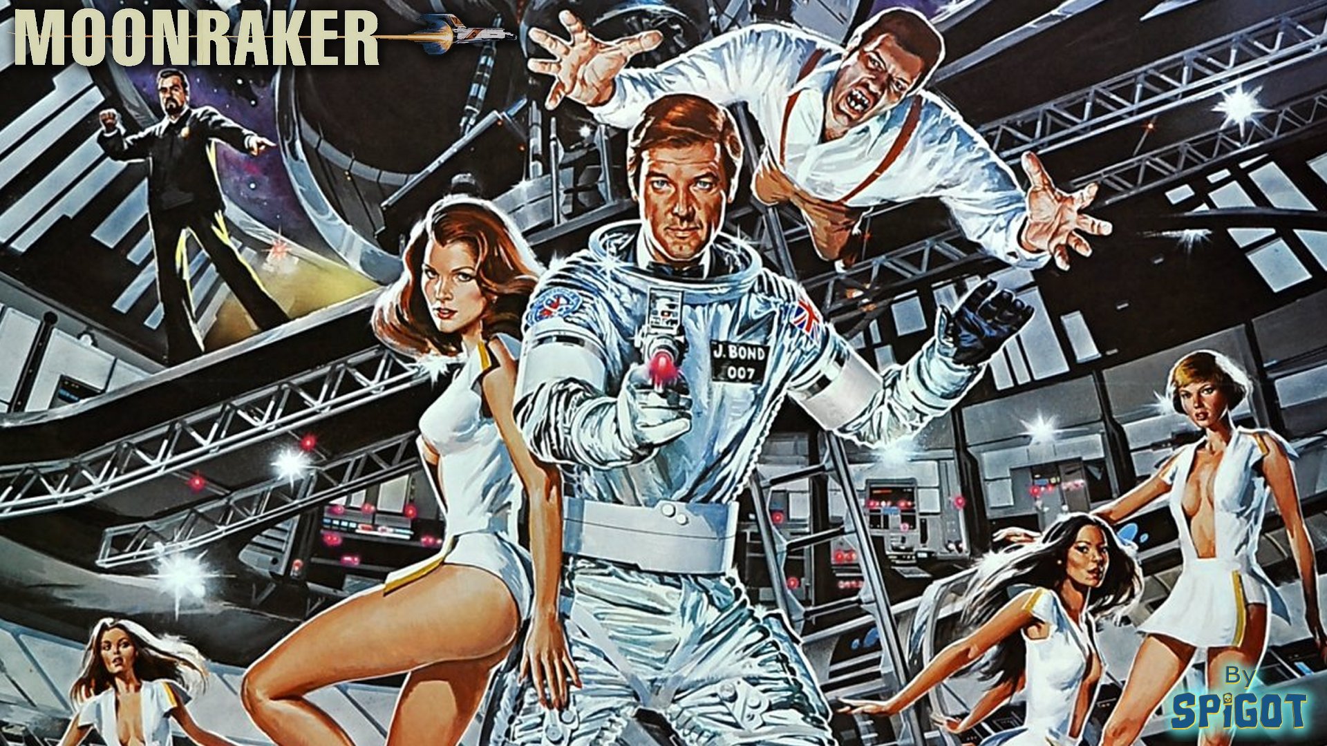 moonraker01.jpg
