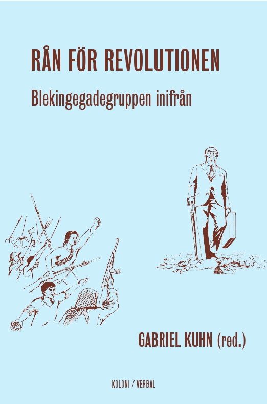 omslag_blekinge.jpg