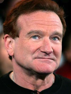 robin_williams.jpg