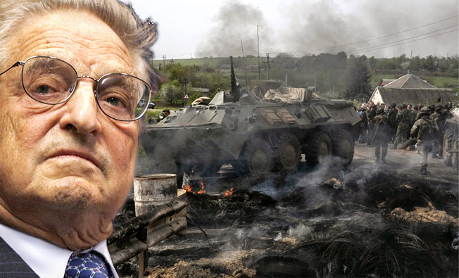 soros-ukraina.jpg