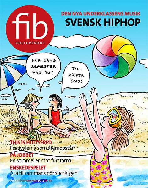 FiB06/07 2014
