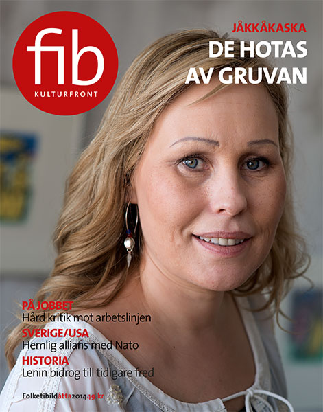 FiB08 2014
