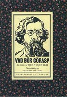 vad-bor-goras