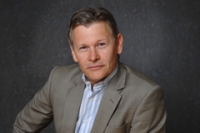 Sven Å Christianson