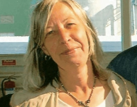 Carin Åberg