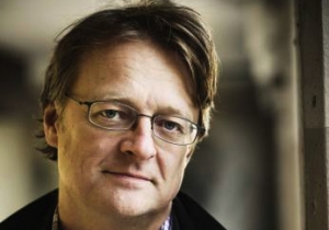 Dan Josefsson