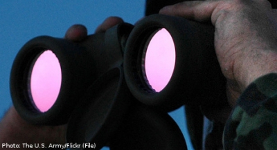 Russian &#039;plans for war on Sweden&#039; cause concern