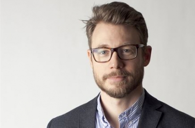  Richard Zajac Sannerholm