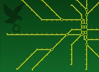 Grip till varje pris