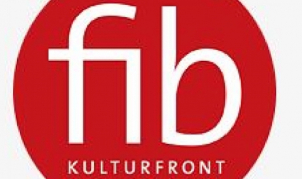 Ny redaktör för Folket i Bild/Kulturfront sökes