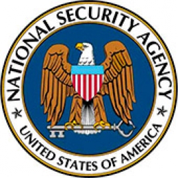 NSA