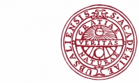 Uppsala universitet
