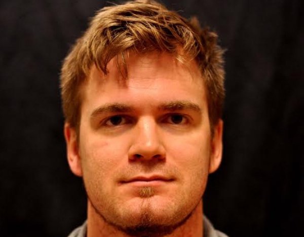 Mats Lustig