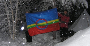 Gállok 