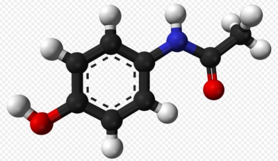 Paracetamol