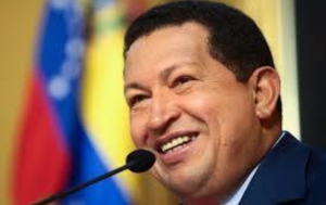 Chavez