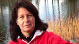 Gitt Rex-Skatteverket svarar på: