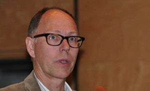Bengt Wiktorsson