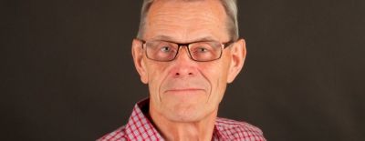 Nazister bör inte ges tillstånd att demonstrera