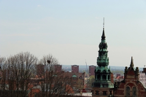 Lunna töser