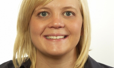  Julia Kronlid SD Född 1980 Behandlingsassistent