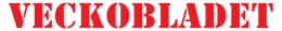Ockupationslobbyns debattprinciper