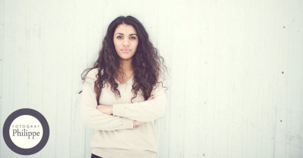 Dra åt helvete med feminismen!