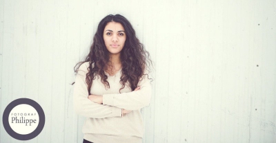 Dra åt helvete med feminismen!